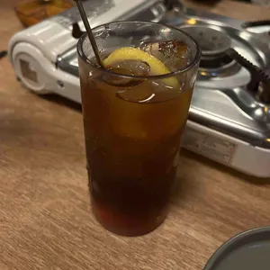 미로 교동 사진