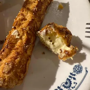 성심당 사진