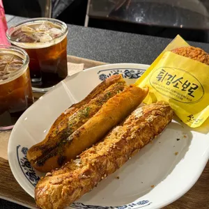 성심당 사진