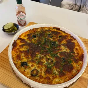키노 사진