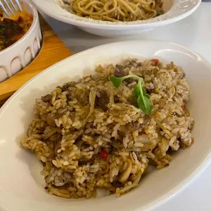 키노 사진