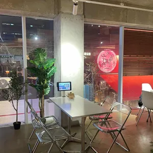 키노 리뷰 사진
