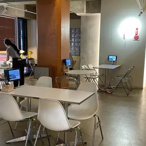 키노 리뷰 사진