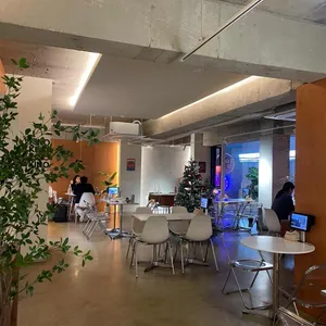 키노 리뷰 사진