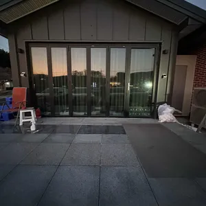 여주가든 리뷰 사진