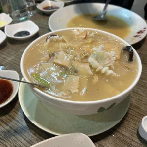 미미향 사진