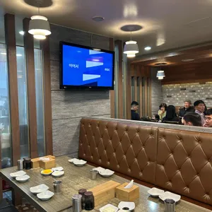 미미향 리뷰 사진