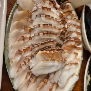 돌곰네 사진