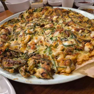 돌곰네 사진