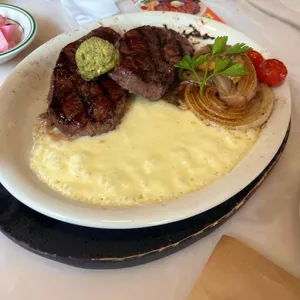 미테이블 사진