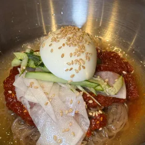 고반식당 사진 2