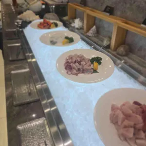 마키노차야 사진