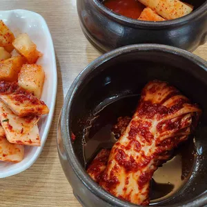 봉화산설렁탕 사진 2