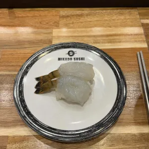 미카도스시 사진