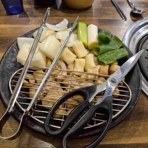 미스터봉막창 사진