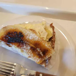 파이집 사진 2