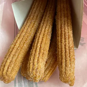 미뉴트빠삐옹 사진
