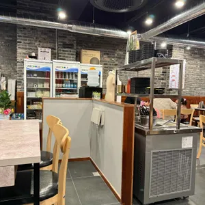 타이짬뽕 리뷰 사진