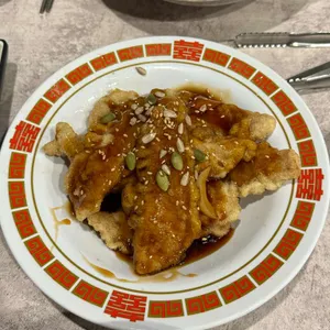 타이짬뽕 사진