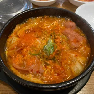 삼백집 사진