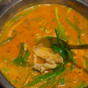 수백당 사진
