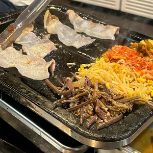 돈돌집 사진