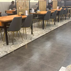 이우철한방누룽지삼계탕 리뷰 사진