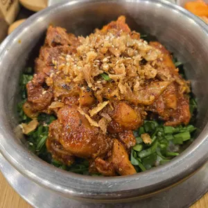 따수온 사진
