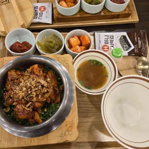 따수온 리뷰 사진