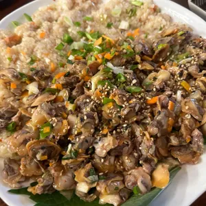 만복국수집 사진