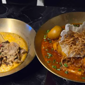 신사 태수 사진
