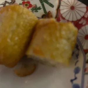쏘시지요 사진