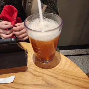 스타벅스 사진