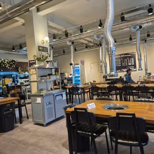 종갓집 리뷰 사진