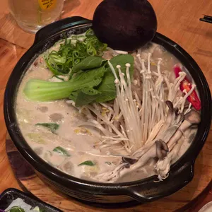 센야 사진