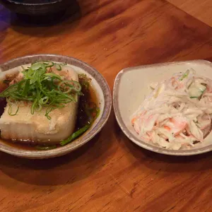 센야 사진