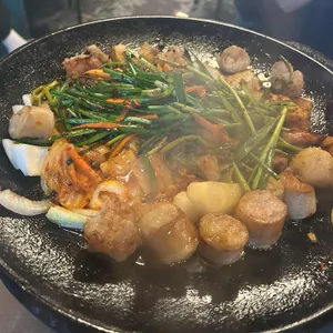 함지곱창전문 사진