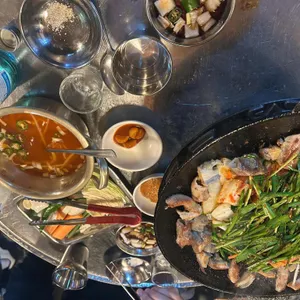 함지곱창전문 사진