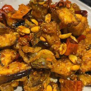 태경부양꼬치&훠궈 사진