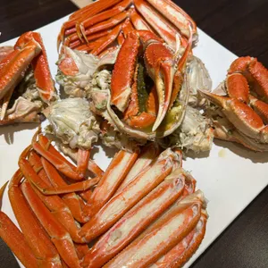 싱싱한게야 대표 사진