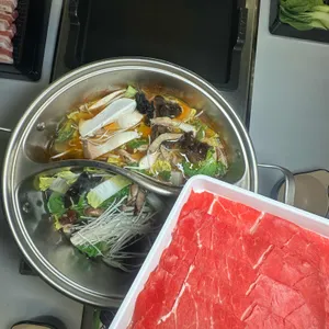 샤브스톤 사진