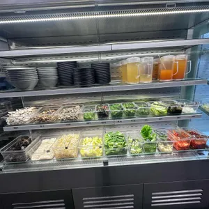 샤브스톤 사진