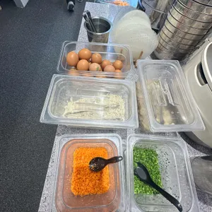 샤브스톤 사진