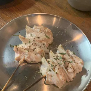 쿠시무라 사진