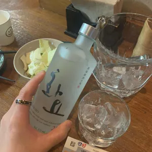 쿠시무라 사진