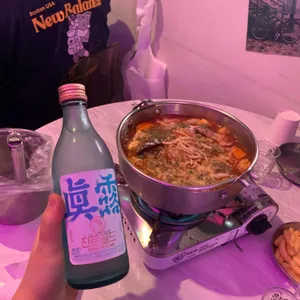 호삼촌 사진 1