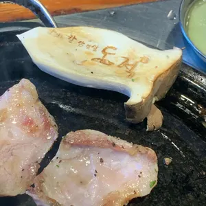 도적 사진 1
