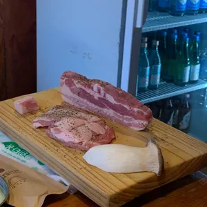 도적 사진 2