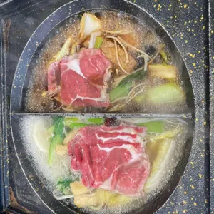 샤브테이 사진