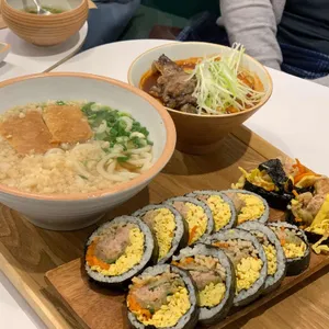 삼청당 사진
